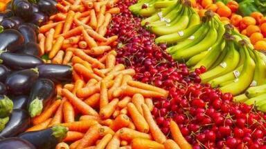 What Goes Well? — Chromatography Helps Chefs Pair Unusual Flavours